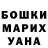 Канабис индика IreneCY