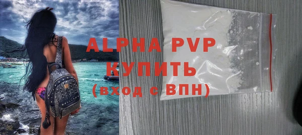 эйфоретик Няндома